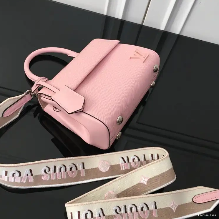 Fashion Reps LV 2208DJ0012 Bag 0509